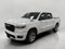 2025 RAM 1500 Big Horn Crew Cab 4x4 5'7" Box