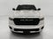 2025 RAM 1500 Big Horn Crew Cab 4x4 5'7" Box