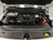 2025 RAM 1500 Big Horn Crew Cab 4x4 5'7" Box