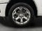 2025 RAM 1500 Big Horn Crew Cab 4x4 5'7" Box