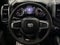 2025 RAM 1500 Big Horn Crew Cab 4x4 5'7" Box