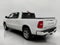 2025 RAM 1500 Big Horn Crew Cab 4x4 5'7" Box