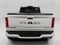 2025 RAM 1500 Big Horn Crew Cab 4x4 5'7" Box