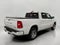 2025 RAM 1500 Big Horn Crew Cab 4x4 5'7" Box