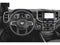 2025 RAM 1500 Big Horn Crew Cab 4x4 5'7" Box