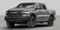 2025 RAM 1500 Big Horn Crew Cab 4x4 5'7" Box