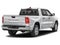 2025 RAM 1500 Big Horn Crew Cab 4x4 5'7" Box