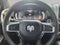 2025 RAM 1500 Big Horn Crew Cab 4x4 5'7" Box