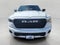 2025 RAM 1500 Big Horn Crew Cab 4x4 5'7" Box