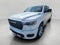 2025 RAM 1500 Big Horn Crew Cab 4x4 5'7" Box