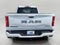 2025 RAM 1500 Big Horn Crew Cab 4x4 5'7" Box