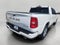 2025 RAM 1500 Big Horn Crew Cab 4x4 5'7" Box