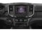 2020 RAM 1500 Big Horn Crew Cab 4x4 5'7" Box