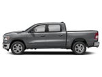 2020 RAM 1500 Big Horn Crew Cab 4x4 5'7" Box