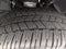 2022 RAM 1500 Limited Crew Cab 4x4 5'7" Box