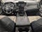 2022 RAM 1500 Limited Crew Cab 4x4 5'7" Box