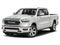 2022 RAM 1500 Limited Crew Cab 4x4 5'7" Box