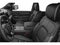 2022 RAM 1500 Limited Crew Cab 4x4 5'7" Box
