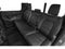 2022 RAM 1500 Limited Crew Cab 4x4 5'7" Box