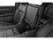 2022 RAM 1500 Limited Crew Cab 4x4 5'7" Box