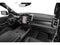 2022 RAM 1500 Limited Crew Cab 4x4 5'7" Box