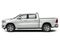 2022 RAM 1500 Limited Crew Cab 4x4 5'7" Box