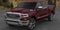 2022 RAM 1500 Limited Crew Cab 4x4 5'7" Box