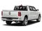2022 RAM 1500 Limited Crew Cab 4x4 5'7" Box