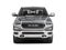 2022 RAM 1500 Limited Crew Cab 4x4 5'7" Box