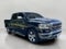 2021 RAM 1500 Laramie Crew Cab 4x4 5'7" Box