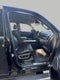 2021 RAM 1500 Laramie Crew Cab 4x4 5'7" Box