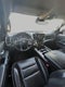 2021 RAM 1500 Laramie Crew Cab 4x4 5'7" Box