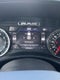 2021 RAM 1500 Laramie Crew Cab 4x4 5'7" Box