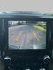 2021 RAM 1500 Laramie Crew Cab 4x4 5'7" Box