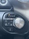 2021 RAM 1500 Laramie Crew Cab 4x4 5'7" Box
