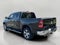 2021 RAM 1500 Laramie Crew Cab 4x4 5'7" Box