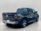 2021 RAM 1500 Laramie Crew Cab 4x4 5'7" Box
