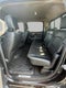 2021 RAM 1500 Laramie Crew Cab 4x4 5'7" Box
