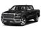 2021 RAM 1500 Laramie Crew Cab 4x4 5'7" Box