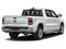 2021 RAM 1500 Laramie Crew Cab 4x4 5'7" Box