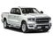 2021 RAM 1500 Laramie Crew Cab 4x4 5'7" Box