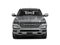 2021 RAM 1500 Laramie Crew Cab 4x4 5'7" Box