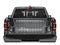 2021 RAM 1500 Laramie Crew Cab 4x4 5'7" Box
