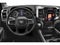 2021 RAM 1500 Laramie Crew Cab 4x4 5'7" Box