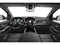 2021 RAM 1500 Laramie Crew Cab 4x4 5'7" Box
