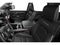 2021 RAM 1500 Laramie Crew Cab 4x4 5'7" Box