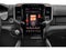 2021 RAM 1500 Laramie Crew Cab 4x4 5'7" Box