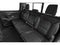 2021 RAM 1500 Laramie Crew Cab 4x4 5'7" Box