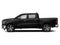 2021 RAM 1500 Laramie Crew Cab 4x4 5'7" Box