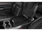 2021 RAM 1500 Laramie Crew Cab 4x4 5'7" Box